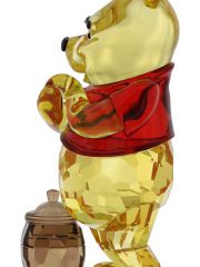 קריסטל מבית SWAROVSKI קולקציית WINNIE THE POOH דגם 5732815
