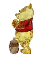 קריסטל מבית SWAROVSKI קולקציית WINNIE THE POOH דגם 5732815