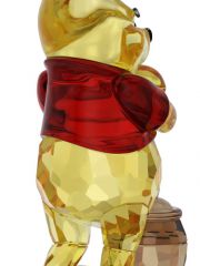 קריסטל מבית SWAROVSKI קולקציית WINNIE THE POOH דגם 5732815