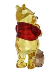 קריסטל מבית SWAROVSKI קולקציית WINNIE THE POOH דגם 5732815