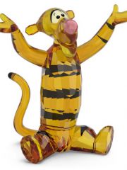 קריסטל מבית SWAROVSKI קולקציית WINNIE THE POOH דגם 5732816
