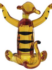 קריסטל מבית SWAROVSKI קולקציית WINNIE THE POOH דגם 5732816
