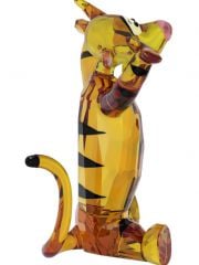 קריסטל מבית SWAROVSKI קולקציית WINNIE THE POOH דגם 5732816