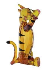 קריסטל מבית SWAROVSKI קולקציית WINNIE THE POOH דגם 5732816