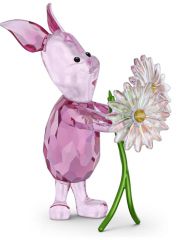 קריסטל מבית SWAROVSKI קולקציית WINNIE THE POOH דגם 5732817