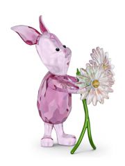 קריסטל מבית SWAROVSKI קולקציית WINNIE THE POOH דגם 5732817