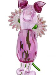 קריסטל מבית SWAROVSKI קולקציית WINNIE THE POOH דגם 5732817