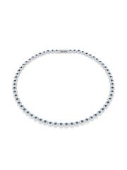 שרשרת לאישה מבית SWAROVSKI קולקציית Una דגם 5733402