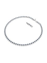 שרשרת לאישה מבית SWAROVSKI קולקציית Una דגם 5733402