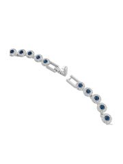 שרשרת לאישה מבית SWAROVSKI קולקציית Una דגם 5733402