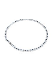 שרשרת לאישה מבית SWAROVSKI קולקציית Una דגם 5733402