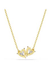 שרשרת לאישה מבית SWAROVSKI קולקציית Mesmera דגם 5733475