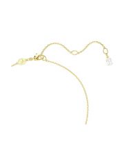 שרשרת לאישה מבית SWAROVSKI קולקציית Mesmera דגם 5733475