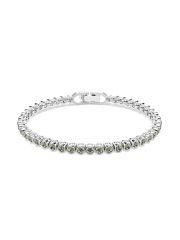 צמיד SWAROVSKI קולקציית Imber דגם 5734238