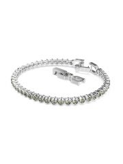 צמיד SWAROVSKI קולקציית Imber דגם 5734238