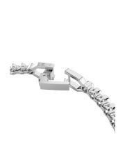 צמיד SWAROVSKI קולקציית Imber דגם 5734238