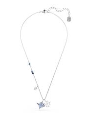 שרשרת לאישה מבית SWAROVSKI קולקציית Symbolica דגם 5734252