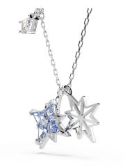 שרשרת לאישה מבית SWAROVSKI קולקציית Symbolica דגם 5734252