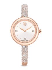 שעון לאישה מבית SWAROVSKI קולקציית Sublima דגם 5734633