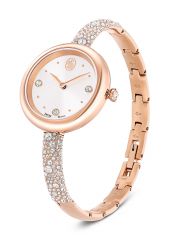 שעון לאישה מבית SWAROVSKI קולקציית Sublima דגם 5734633