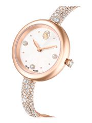שעון לאישה מבית SWAROVSKI קולקציית Sublima דגם 5734633