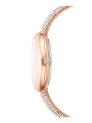 שעון לאישה מבית SWAROVSKI קולקציית Sublima דגם 5734633