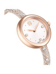 שעון לאישה מבית SWAROVSKI קולקציית Sublima דגם 5734633