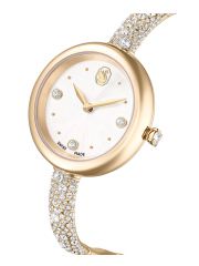 שעון לאישה מבית SWAROVSKI קולקציית Sublima דגם 5734635