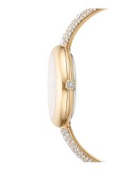 שעון לאישה מבית SWAROVSKI קולקציית Sublima דגם 5734635
