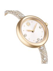 שעון לאישה מבית SWAROVSKI קולקציית Sublima דגם 5734635