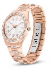 שעון SWAROVSKI קולקציית Matrix דגם 5734659