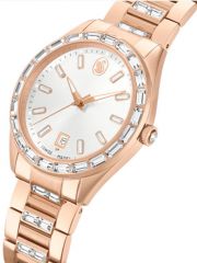 שעון SWAROVSKI קולקציית Matrix דגם 5734659