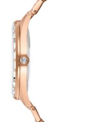 שעון SWAROVSKI קולקציית Matrix דגם 5734659