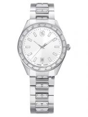 שעון SWAROVSKI קולקציית Matrix דגם 5734665
