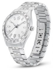 שעון SWAROVSKI קולקציית Matrix דגם 5734665