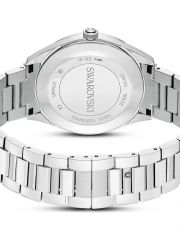 שעון SWAROVSKI קולקציית Matrix דגם 5734665