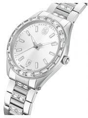 שעון SWAROVSKI קולקציית Matrix דגם 5734665