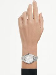 שעון SWAROVSKI קולקציית Matrix דגם 5734665
