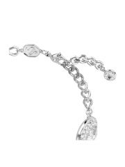 צמיד לאישה מבית SWAROVSKI קולקציית Una דגם 5735343