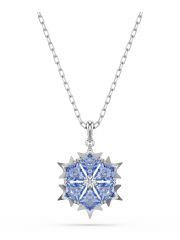 שרשרת SWAROVSKI קולקציית Magic Evolution דגם 5735399