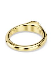 טבעת לאישה מבית SWAROVSKI קולקציית Dextera דגם 5736242