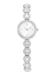שעון SWAROVSKI קולקציית Una דגם 5737038