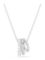 שרשרת SWAROVSKI קולקציית Hyperbola דגם 5737064