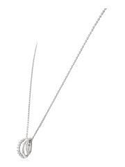שרשרת SWAROVSKI קולקציית Hyperbola דגם 5737064