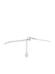 שרשרת SWAROVSKI קולקציית Hyperbola דגם 5737064