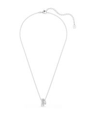 שרשרת SWAROVSKI קולקציית Hyperbola דגם 5737064