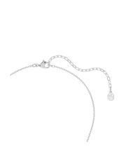 שרשרת SWAROVSKI קולקציית Hyperbola דגם 5737064