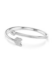 צמיד לאישה מבית SWAROVSKI קולקציית Idyllia דגם 5737264