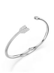 צמיד לאישה מבית SWAROVSKI קולקציית Idyllia דגם 5737264