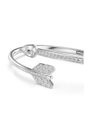 צמיד לאישה מבית SWAROVSKI קולקציית Idyllia דגם 5737264